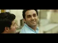 Ambarsariya (full Song) OST - Fukrey -* blu-ray* - Pulkit Samrat - Sona Mohapatra -1080p HD