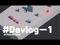 I m Making a Stealth Game Where Every Bullet Matters Devlog