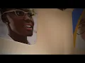 Walmart Optical Job Opportunity June 16 2020