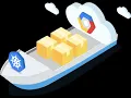 Boost Your DevOps With Google Cloud Build
