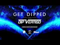 Get Dipped w/ Dip Vertigo (Episode 104)