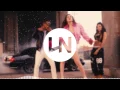 Download Lagu Ty Dolla $ign - Drop That Kitty (Levi Niha Remix)