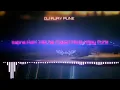 Download Lagu Sapne mein Milti Hai ||Dj Ajay Pune||Tapori Mix||