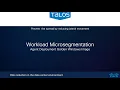 Cisco Secure Workload Agent Configuration and Deployment - Golden Image