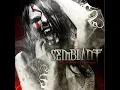 Legacy of Blood