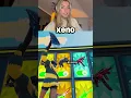 Download Lagu WAT IS HET ZELDZAAMSTE GEHEIM IN 1V1 BIJ ELK GEWEER???
