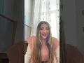 Download Lagu Anca Tămîși - Din trei vorbe la un om ( COVER Alina Moti Draghia)