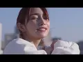 【川畑要さんコラボ】wacci / 別の人の彼女になったよ【歌ってみた】