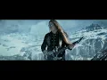 Soldier Of Heaven (History Edition) - sabaton