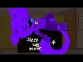 Download Lagu Smiling critters sing sleep well ✨ My Au!!! #poppyplaytimechapter3 #smilingcritters