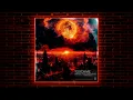 Massano & Th;en & Carlo Whale - Touch Me