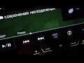 PIZZA, Елена Темникова - По краям