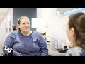 Discover the Liberty University Office of Disability Accommodation Support