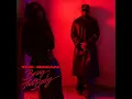 The-Dream - Bring That Body (Clean)