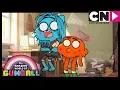 Download Lagu Gumball | The Uploads | Cartoon Network
