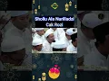 Download Lagu Shollu Ala Nurilladzi Cak Rozi - Sholawat Viral Terbaru!