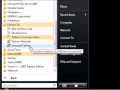 Python Programming Tutorial 19 Dictionary x flv