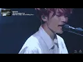 WEAVER - くちづけDiamond（WEAVER 10th Anniversary Live 最後の夜と流星 〜We're Calling You〜）