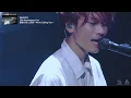 Download Lagu WEAVER - くちづけDiamond（WEAVER 10th Anniversary Live 最後の夜と流星 〜We're Calling You〜）