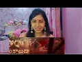 Kobali Video Song Reaction | Ranabaali  Vijay Deverakonda, Rashmika | RahulSankrityan | Ajay Atul