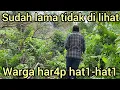 Lagu SUDAH LAMA TIDAK DI LIHAT SEPERTI INI KONDISI NYA SEKARANG,HAT1-HAT1 BUAT WARGA