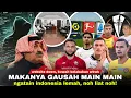 Download Lagu Kami Menyesal Meremehkan Kalian: Kuwait Kena Mental, Website Down: Satu Persatu Kasih Bukti Valid