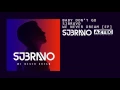 Download Lagu SJBRAVO - Baby Don't Go [Audio]