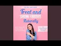 Chapter 12 - Treat and Shrink Fibroids Naturally