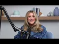 Standing for Truth in a Culture of Compromise with Riley Gaines Barker