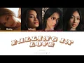 Download Lagu no na falling in love [color coded lyrics]
