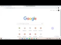 Laporan Praktikum PHP 5 Koneksi dan Crud Desain dan Pemograman Web