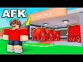 Download Lagu I Pretended To Go AFK To Test My Best Friend!