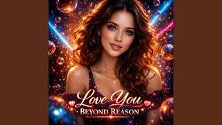 love you beyond reason