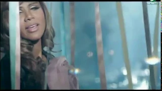 Hind Jebo Hebayabe Video Clip هند جيبو حبيبي فيديو كليب 