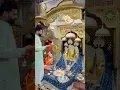 Download Lagu Maa Baglamukhi Nalkheda #new #shyam #love #hindutemple #viralvideo #music #baglamukhimandir #sorts