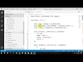 Use State in React Functional Components