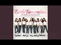 Download Lagu Dear. Mom