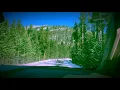 Yellowstone - late October