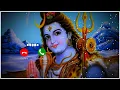 Download Lagu Om Namah Shivay Ringtone | Mahakaal Ringtone | Bholenath Ringtone | Har Har Bhole Namah Shivay