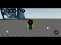 QUICK TUTORIAL STAR GLITCHER HATS IN DESC