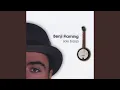 Download Lagu The Golden Key