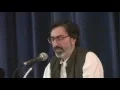 Download Lagu Imam Ali’s Discourses to Kumayl (Part 1) (Lecture Delivered at Steiner House 19 June 2016)