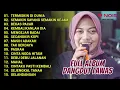 Download Lagu REVINA ALVIRA - TERMISKIN DI DUNIA (HAMDAN ATT) | FULL ALBUM DANGDUT LAWAS
