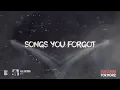 Mase - Feel So Good | Lyrics