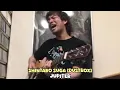 Download Lagu Shintaro Suga (dustbox) - Jupiter (accoustic)