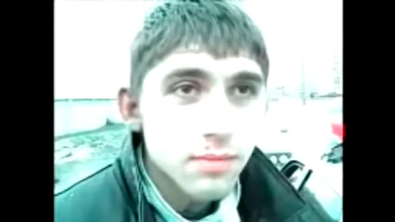 Это грустно или весело? это печально