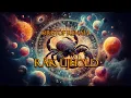 Rák újhold üzenete - Új kezdet a szeretet-kapcsolatokban