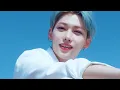 Stray Kids "청사진(Blueprint)" Video