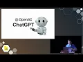 Manage large refactors with JSCodeShift - Clint Goodman