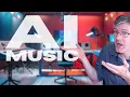 Download Lagu Udio is coming for Suno! You won't believe this AI Music!